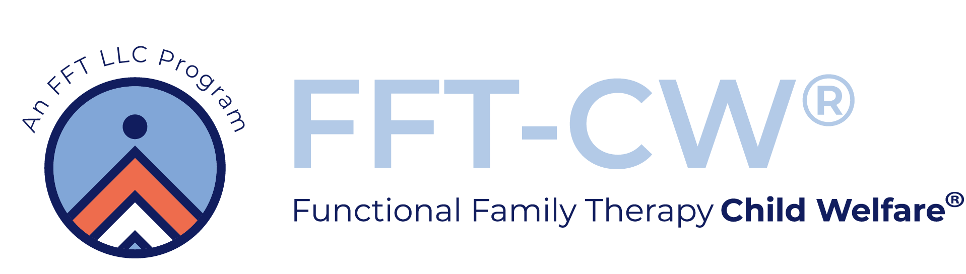 FFT CW Logo Final