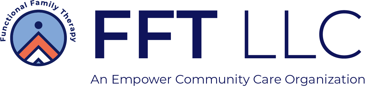 FFT LLC Logo w Tagline