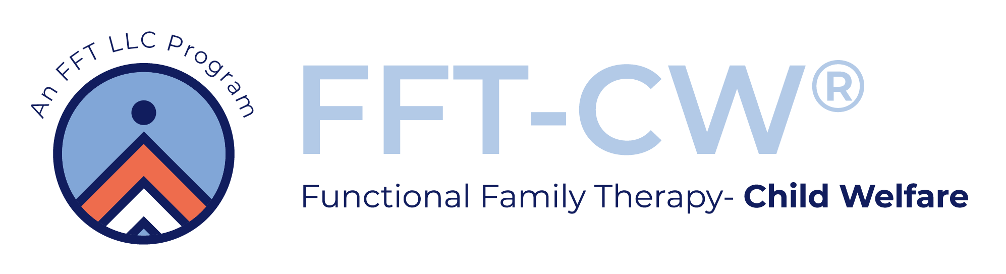 FFT CW Logo-01